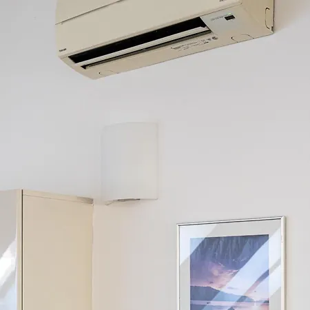 Deluxe Rabbit 公寓 *