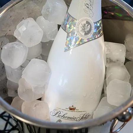 Deluxe Rabbit 公寓 *