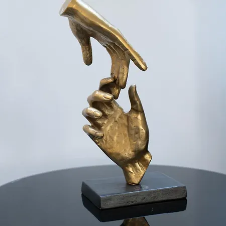 公寓 Deluxe Rabbit