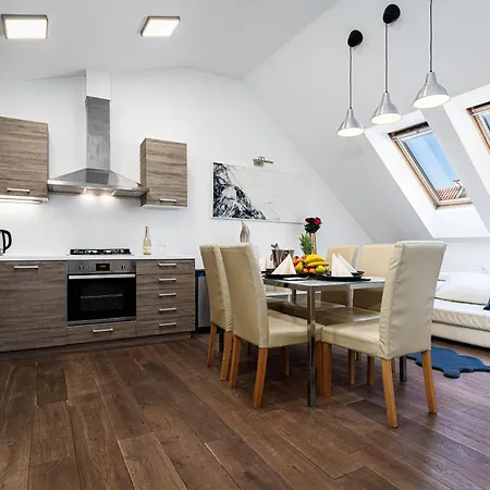 Deluxe Rabbit * 布拉格